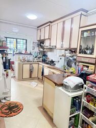 Blk 123E Rivervale Grove (Sengkang), HDB 5 Rooms #586781881